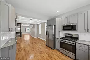 1912 Moore St, Philadelphia, PA 19145 - Photo 9