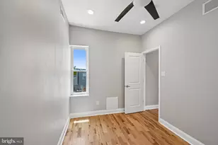 1912 Moore St, Philadelphia, PA 19145 - Photo 15
