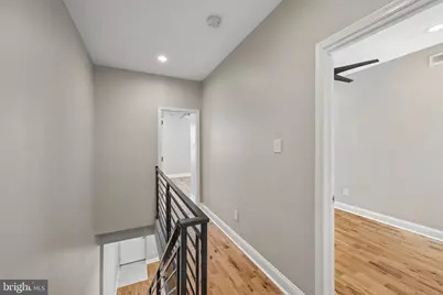 1912 Moore Street, Philadelphia, PA 19145 - Photo 11