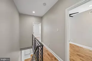 1912 Moore St, Philadelphia, PA 19145 - Photo 11
