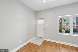 1912 Moore St, Philadelphia, PA 19145 - Photo 3