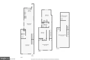 1912 Moore St, Philadelphia, PA 19145 - Photo 27
