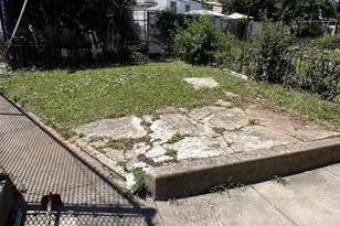 4726 Rising Sun Ave, Philadelphia, PA 19120 - Photo 15