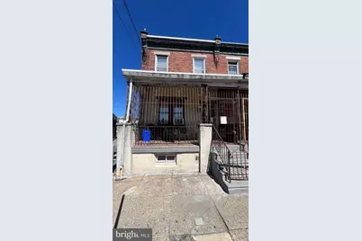 4726 Rising Sun Avenue, Philadelphia, PA 19120 - Photo 1