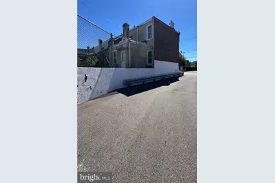 4726 Rising Sun Avenue, Philadelphia, PA 19120 - Photo 3