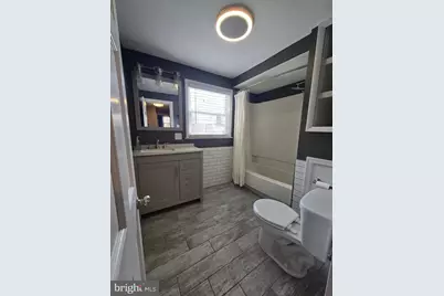 104 Emily Street, Philadelphia, PA 19148 - Photo 15