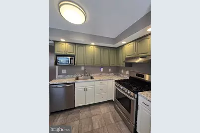 104 Emily Street, Philadelphia, PA 19148 - Photo 11