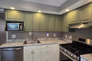 104 Emily St, Philadelphia, PA 19148 - Photo 11