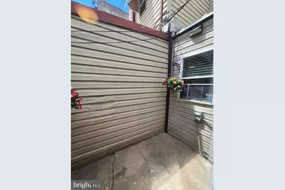 104 Emily Street, Philadelphia, PA 19148 - Photo 13