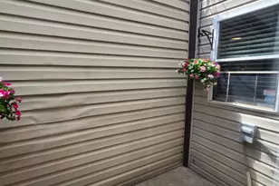 104 Emily St, Philadelphia, PA 19148 - Photo 13