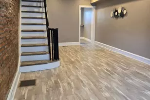 104 Emily St, Philadelphia, PA 19148 - Photo 3
