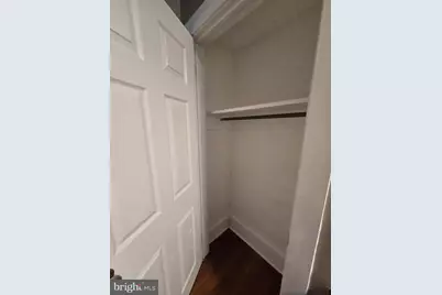 104 Emily Street, Philadelphia, PA 19148 - Photo 17