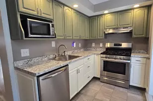 104 Emily St, Philadelphia, PA 19148 - Photo 9