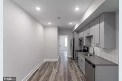 3933 Powelton Avenue #401, Philadelphia, PA 19104 - Photo 5