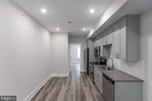 3933 Powelton Ave, Philadelphia, PA 19104 - Photo 5