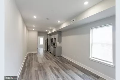 3933 Powelton Avenue #401, Philadelphia, PA 19104 - Photo 7