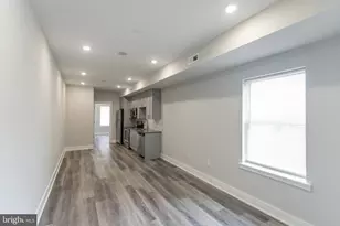 3933 Powelton Ave, Philadelphia, PA 19104 - Photo 7