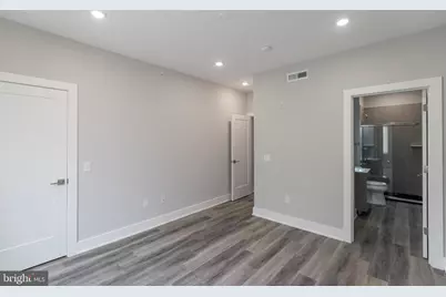 3933 Powelton Avenue #401, Philadelphia, PA 19104 - Photo 11