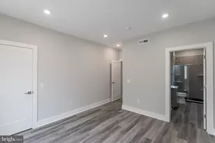 3933 Powelton Ave, Philadelphia, PA 19104 - Photo 11