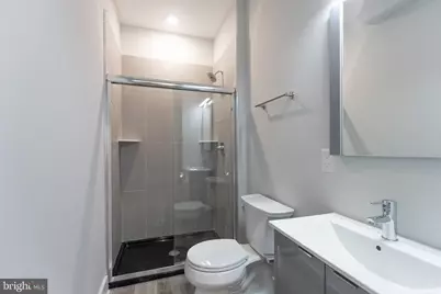 3933 Powelton Avenue #401, Philadelphia, PA 19104 - Photo 9