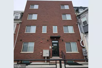 3933 Powelton Avenue #401, Philadelphia, PA 19104 - Photo 1
