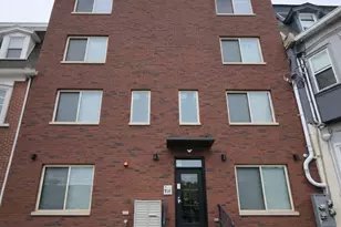 3933 Powelton Ave, Philadelphia, PA 19104 - Photo 1