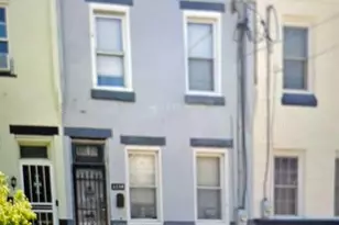 1239 S 21st St, Philadelphia, PA 19146 - Photo 1