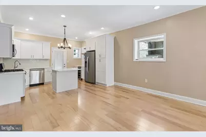 2809 W Jefferson Street, Philadelphia, PA 19121 - Photo 21