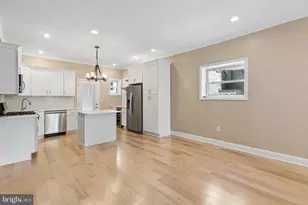 2809 W Jefferson St, Philadelphia, PA 19121 - Photo 21