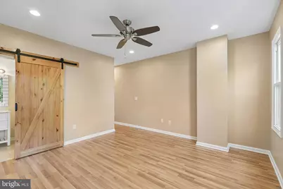 2809 W Jefferson Street, Philadelphia, PA 19121 - Photo 31