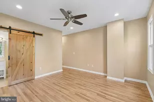2809 W Jefferson St, Philadelphia, PA 19121 - Photo 31