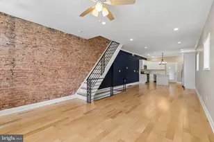 2809 W Jefferson St, Philadelphia, PA 19121 - Photo 17