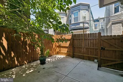 2809 W Jefferson Street, Philadelphia, PA 19121 - Photo 9