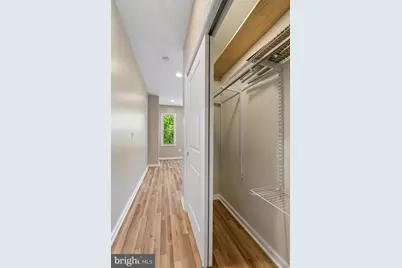 2809 W Jefferson Street, Philadelphia, PA 19121 - Photo 35