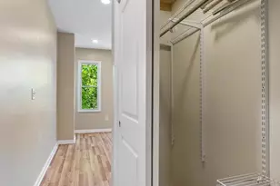 2809 W Jefferson St, Philadelphia, PA 19121 - Photo 35