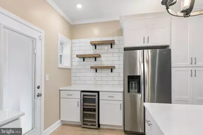 2809 W Jefferson Street, Philadelphia, PA 19121 - Photo 27
