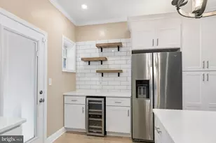 2809 W Jefferson St, Philadelphia, PA 19121 - Photo 27