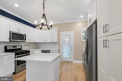 2809 W Jefferson Street, Philadelphia, PA 19121 - Photo 25
