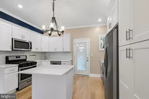 2809 W Jefferson St, Philadelphia, PA 19121 - Photo 25