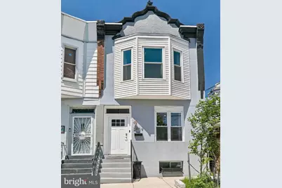 2809 W Jefferson Street, Philadelphia, PA 19121 - Photo 5