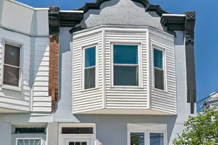 2809 W Jefferson St, Philadelphia, PA 19121 - Photo 5