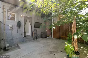 2809 W Jefferson St, Philadelphia, PA 19121 - Photo 7