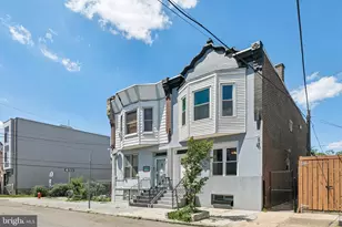 2809 W Jefferson St, Philadelphia, PA 19121 - Photo 3