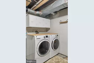 2809 W Jefferson Street, Philadelphia, PA 19121 - Photo 15