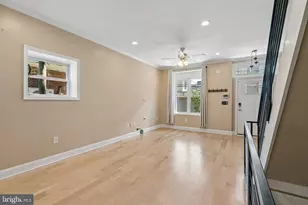 2809 W Jefferson St, Philadelphia, PA 19121 - Photo 19