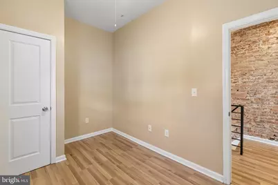 2809 W Jefferson Street, Philadelphia, PA 19121 - Photo 41
