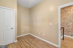2809 W Jefferson St, Philadelphia, PA 19121 - Photo 41