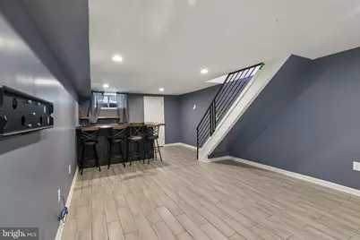 2809 W Jefferson Street, Philadelphia, PA 19121 - Photo 11