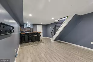 2809 W Jefferson St, Philadelphia, PA 19121 - Photo 11