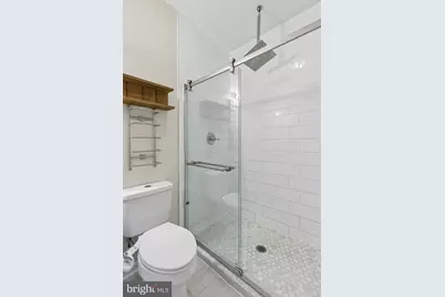 2809 W Jefferson Street, Philadelphia, PA 19121 - Photo 33